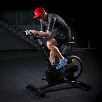 Spin Bike inSPORTline Drakkaris 2