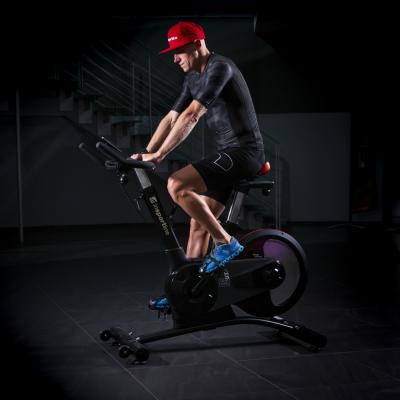Spin Bike inSPORTline Drakkaris 3