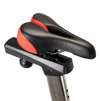 Spin Bike inSPORTline Drakkaris 7