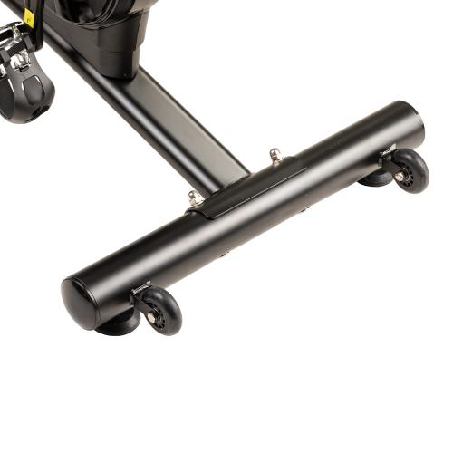 Spin Bike inSPORTline Drakkaris 11