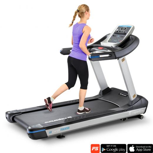 Treadmill_inSPORTline_inCondi_T6000i