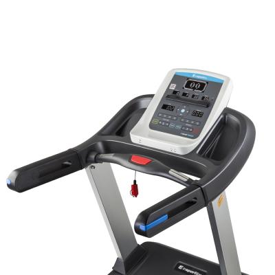 Treadmill inSPORTline inCondi T6000i 6