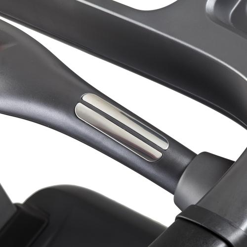 Treadmill inSPORTline inCondi T6000i 13