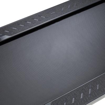 Treadmill inSPORTline inCondi T6000i 14