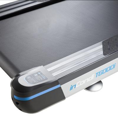 Treadmill inSPORTline inCondi T6000i 15