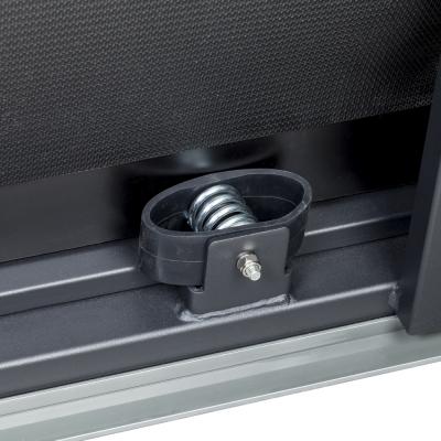 Treadmill inSPORTline inCondi T6000i 18