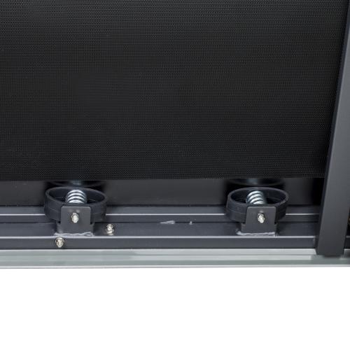 Treadmill inSPORTline inCondi T6000i 19