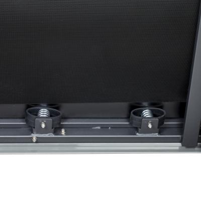 Treadmill inSPORTline inCondi T6000i 19