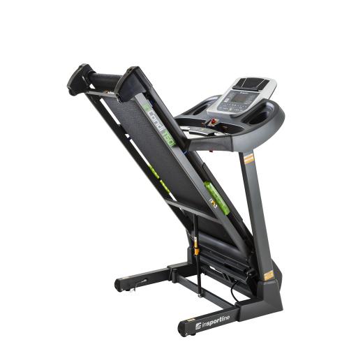Treadmill inSPORTline inCondi T50i 2
