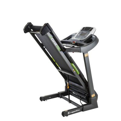 Treadmill inSPORTline inCondi T50i 2