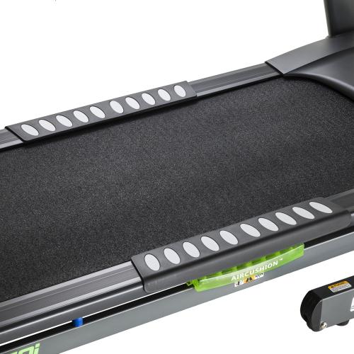 Treadmill inSPORTline inCondi T50i 13