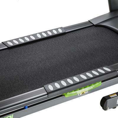 Treadmill inSPORTline inCondi T50i 13