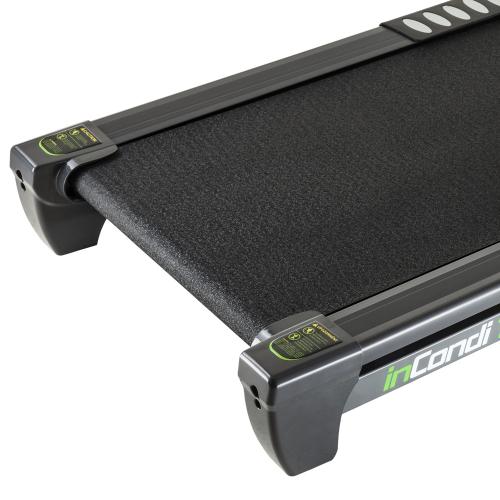 Treadmill inSPORTline inCondi T50i 14