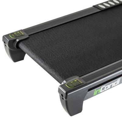 Treadmill inSPORTline inCondi T50i 14