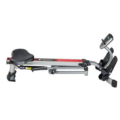 Rowing Machine inSPORTline Power Master X 3