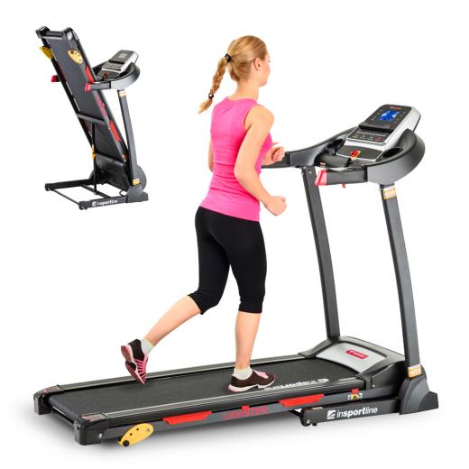 Treadmill_inSPORTline_Lavister