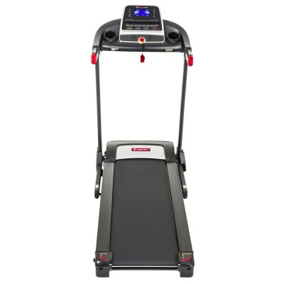 Treadmill inSPORTline Lavister 3