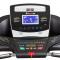 Treadmill inSPORTline Gilavar 6