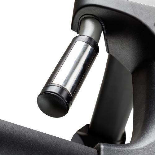 Treadmill inSPORTline Gilavar 7