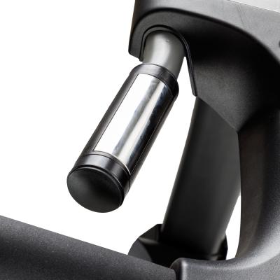 Treadmill inSPORTline Gilavar 7