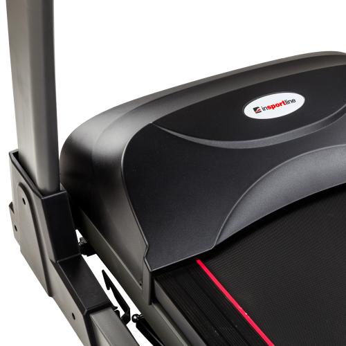 Treadmill inSPORTline Gilavar 8