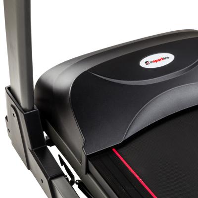 Treadmill inSPORTline Gilavar 8