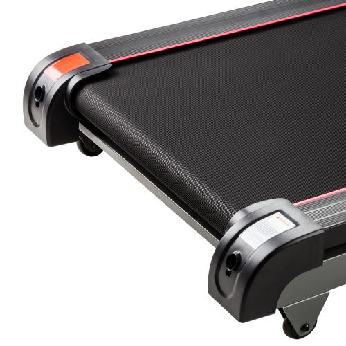 Treadmill inSPORTline Gilavar 9