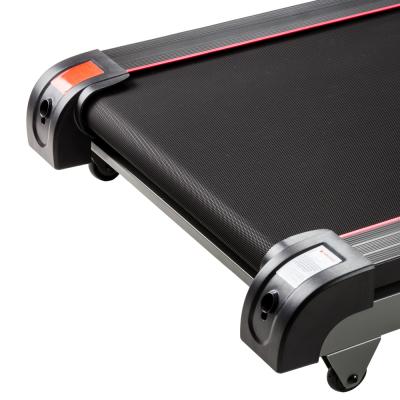 Treadmill inSPORTline Gilavar 9