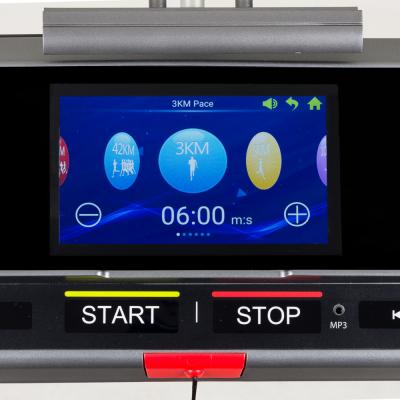 Loopband inSPORTline inCondi T70i II 6