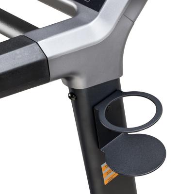 Loopband inSPORTline inCondi T70i II 8