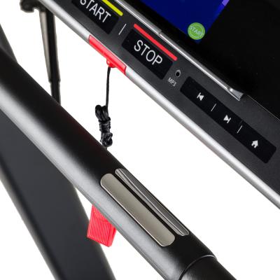 Loopband inSPORTline inCondi T70i II 9