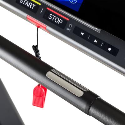 Loopband inSPORTline inCondi T70i II 10