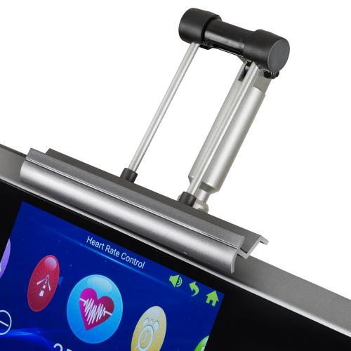 Loopband inSPORTline inCondi T70i II 11