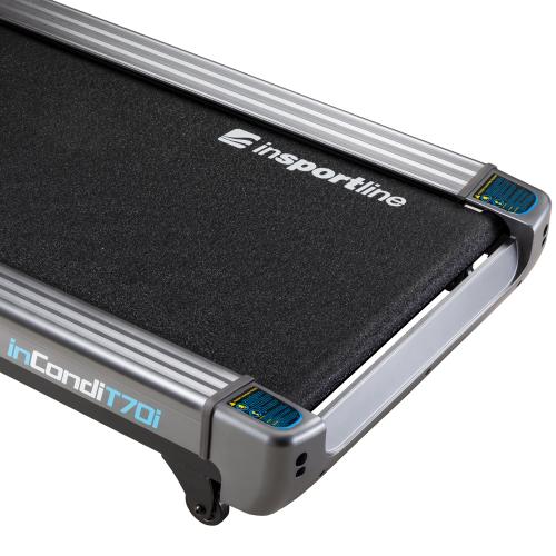 Loopband inSPORTline inCondi T70i II 12