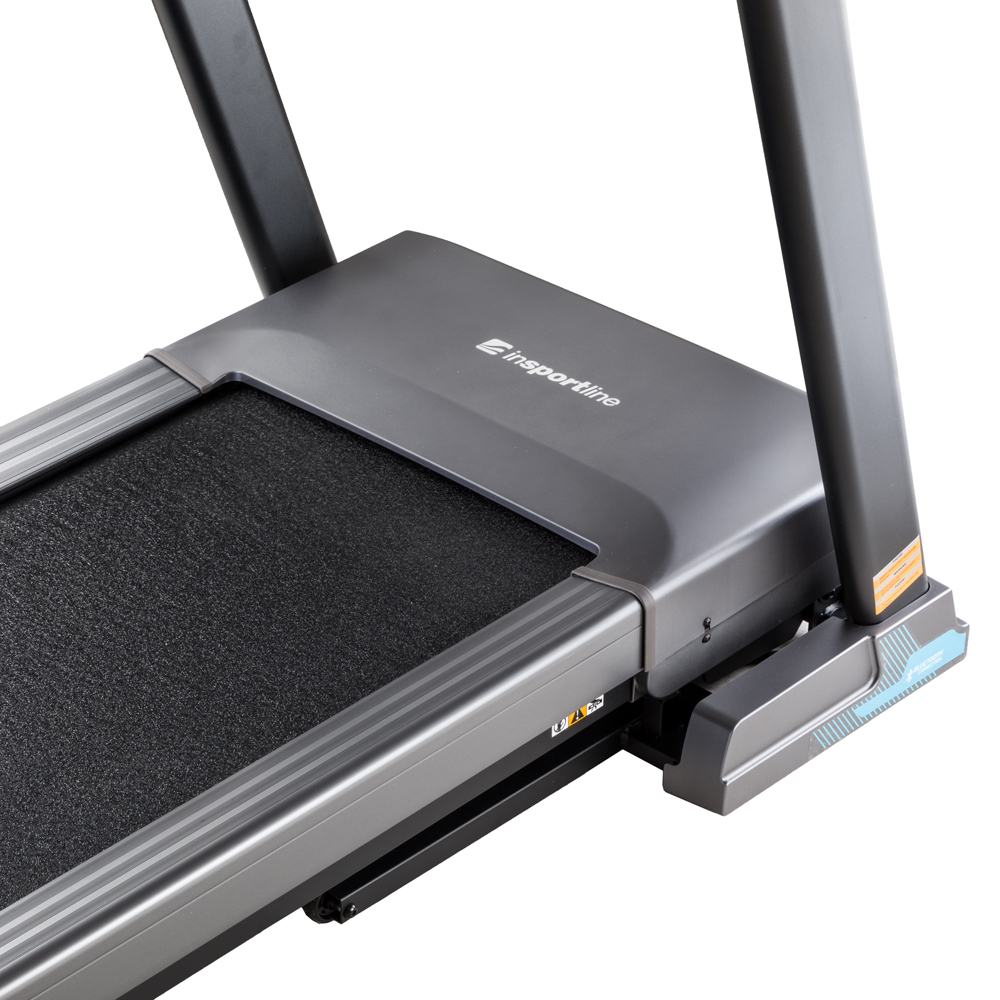 Loopband inSPORTline inCondi T70i II 13