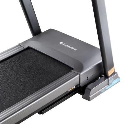 Loopband inSPORTline inCondi T70i II 13