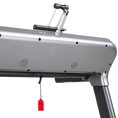 Loopband inSPORTline inCondi T70i II 14