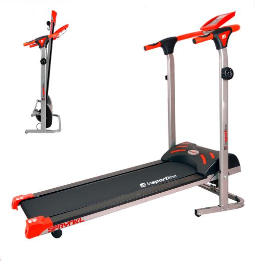 Magnetic_treadmill_inSPORTline_Sprynkl