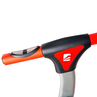 Magnetic treadmill inSPORTline Sprynkl 4