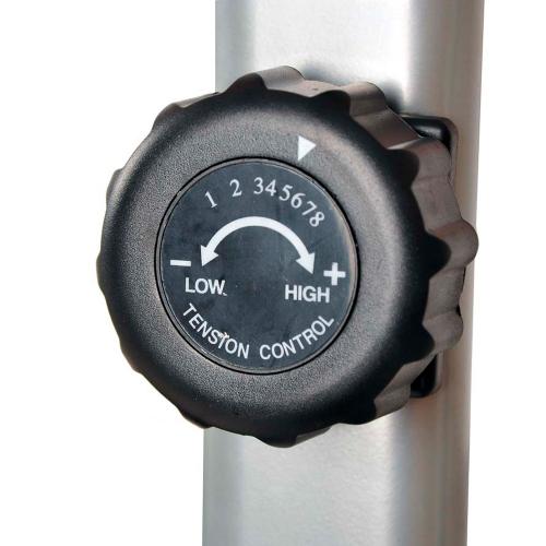 Magnetic treadmill inSPORTline Sprynkl 5