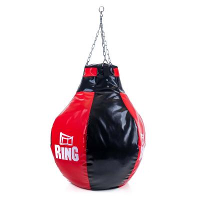 Speed Punching Bag inSPORTline Gigantus 30 kg 1