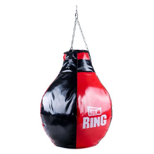 Speed Punching Bag inSPORTline Gigantus 30 kg 2