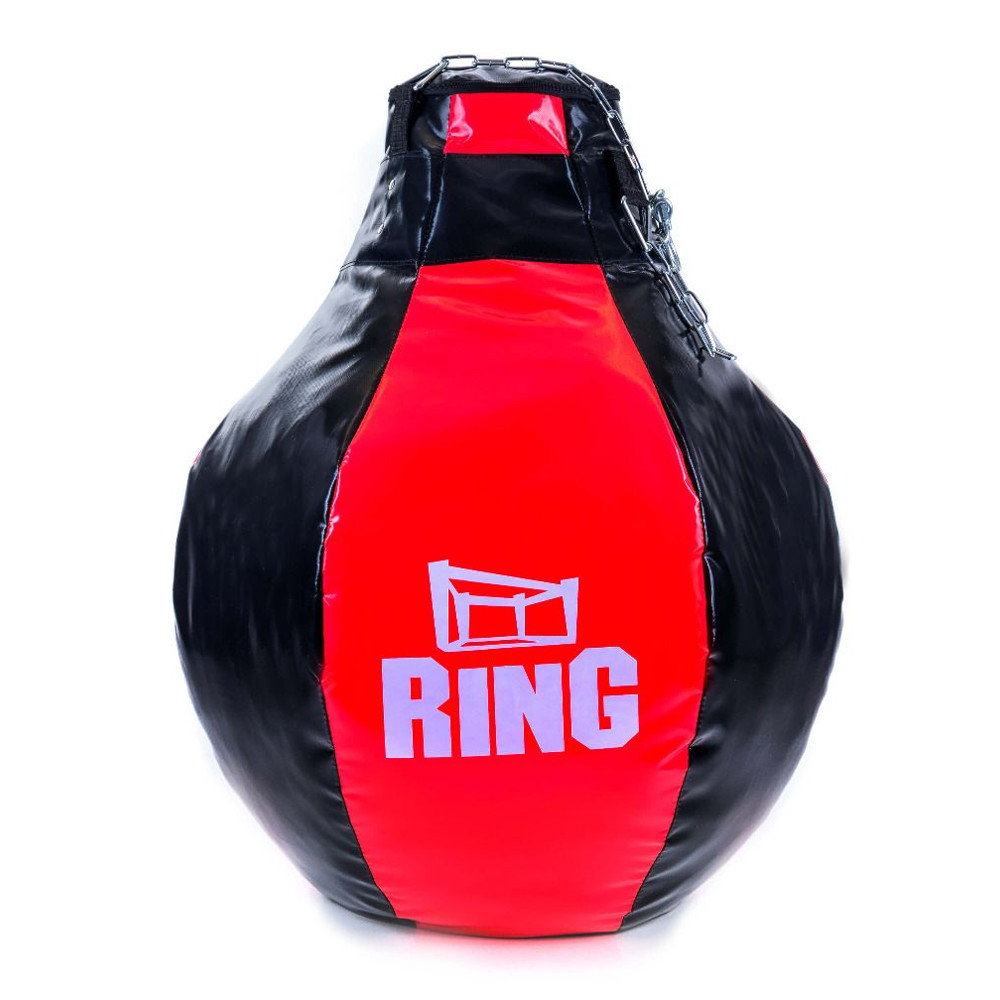 Speed Punching Bag inSPORTline Gigantus 30 kg 3