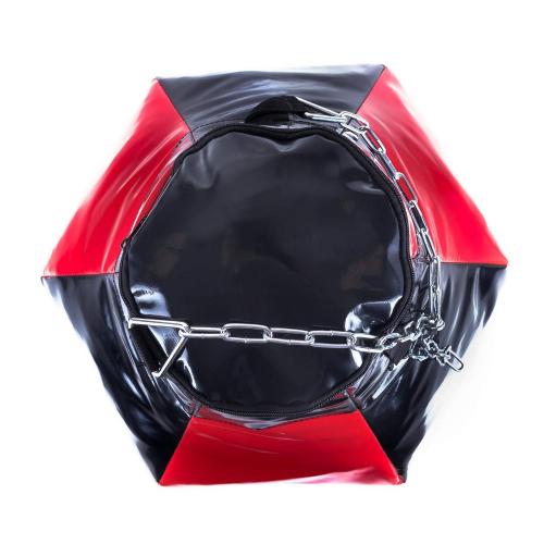 Speed Punching Bag inSPORTline Gigantus 30 kg 4