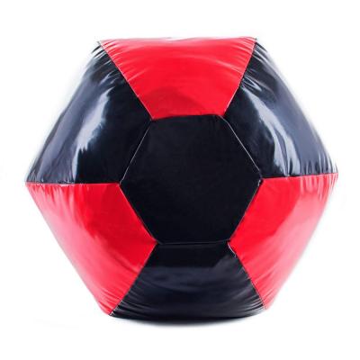 Speed Punching Bag inSPORTline Gigantus 30 kg 5