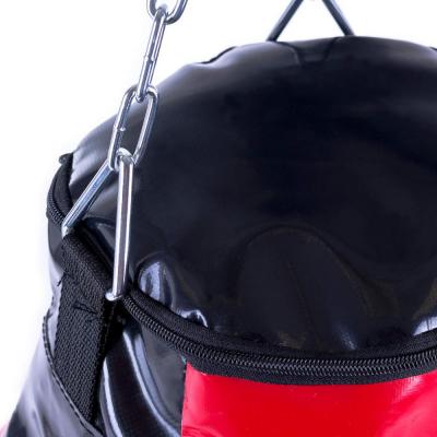 Speed Punching Bag inSPORTline Gigantus 30 kg 6