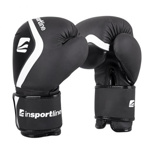 Boxing_Gloves_inSPORTline_Shormag