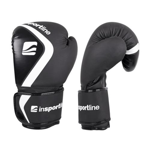 Boxing Gloves inSPORTline Shormag 1