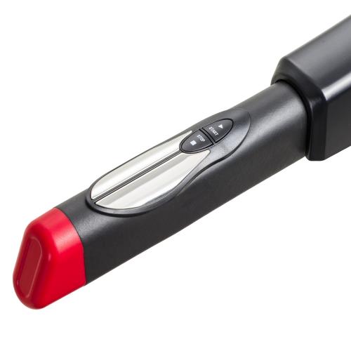 Treadmill inSPORTline Lavister 8