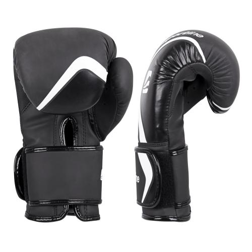 Boxing Gloves inSPORTline Shormag 2